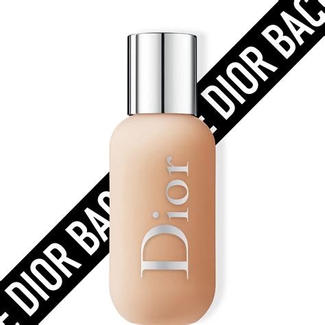 bases de maquillaje dior precios|Dior liquid blush.